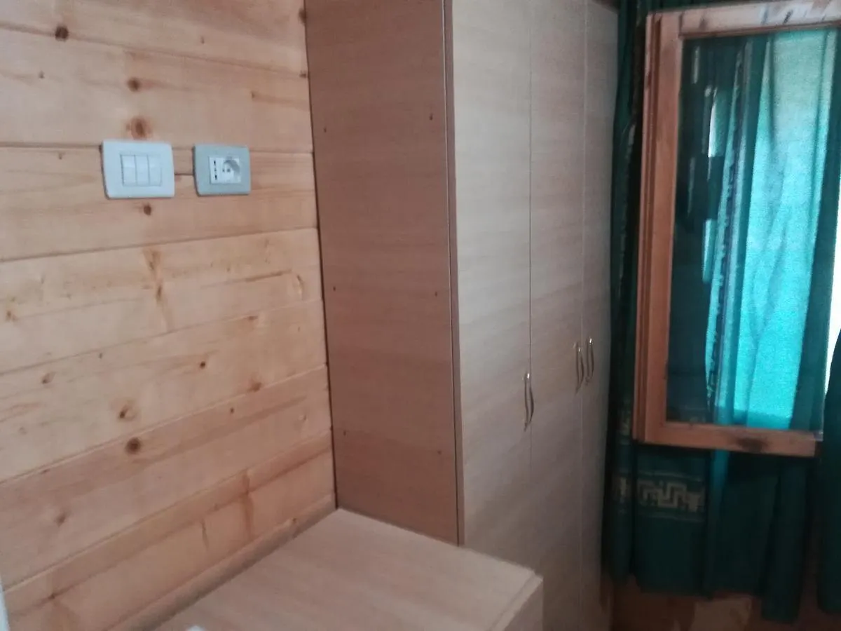 Blu Park Camping Hotel Vlore 0*,  Albania